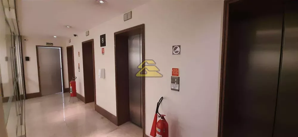 Sala-Conjunto, 80 m² - Foto 6