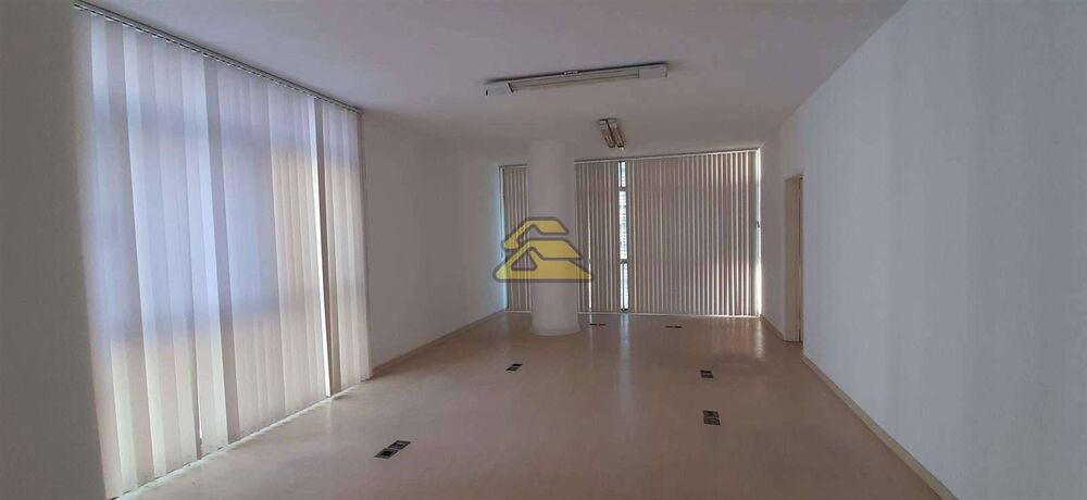Conjunto Comercial-Sala à venda, 80m² - Foto 6