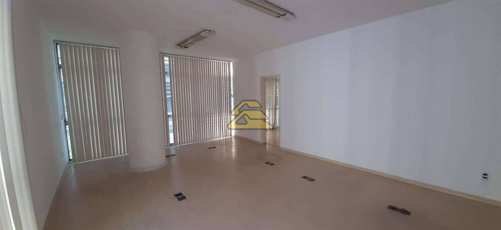 Conjunto Comercial-Sala à venda, 80m² - Foto 8