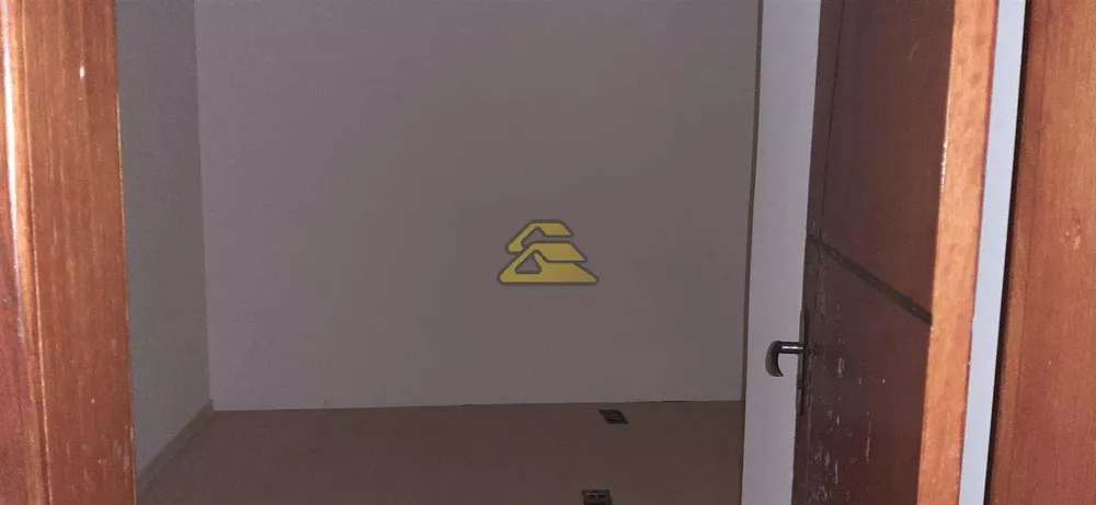 Sala-Conjunto, 80 m² - Foto 1