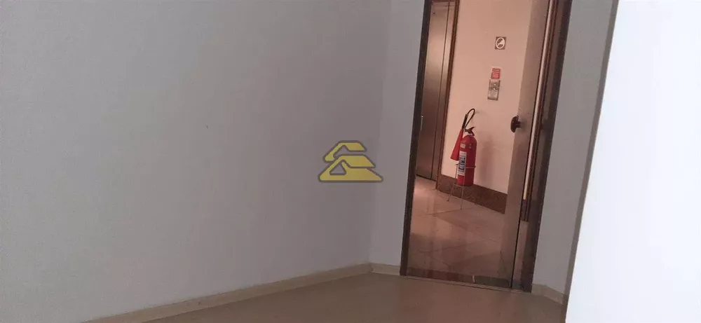 Sala-Conjunto, 80 m² - Foto 7