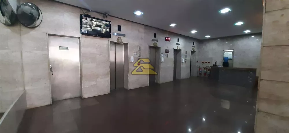 Sala-Conjunto, 80 m² - Foto 9