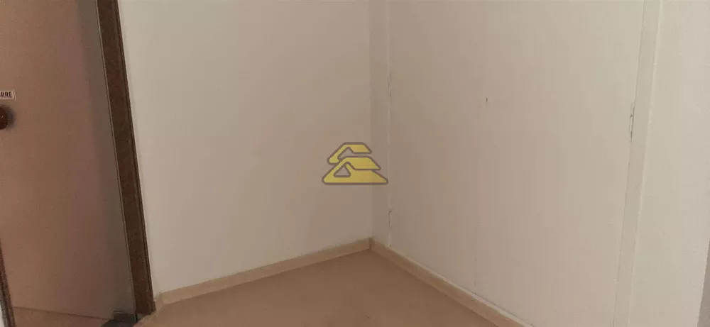 Sala-Conjunto, 80 m² - Foto 5
