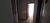 Sala-Conjunto, 80 m² - Foto 13