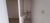 Sala-Conjunto, 80 m² - Foto 16