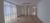 Sala-Conjunto, 80 m² - Foto 6