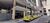 Sala-Conjunto, 80 m² - Foto 20