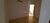 Sala-Conjunto, 80 m² - Foto 12
