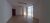 Sala-Conjunto, 80 m² - Foto 7