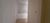 Sala-Conjunto, 80 m² - Foto 15