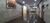 Sala-Conjunto, 80 m² - Foto 3