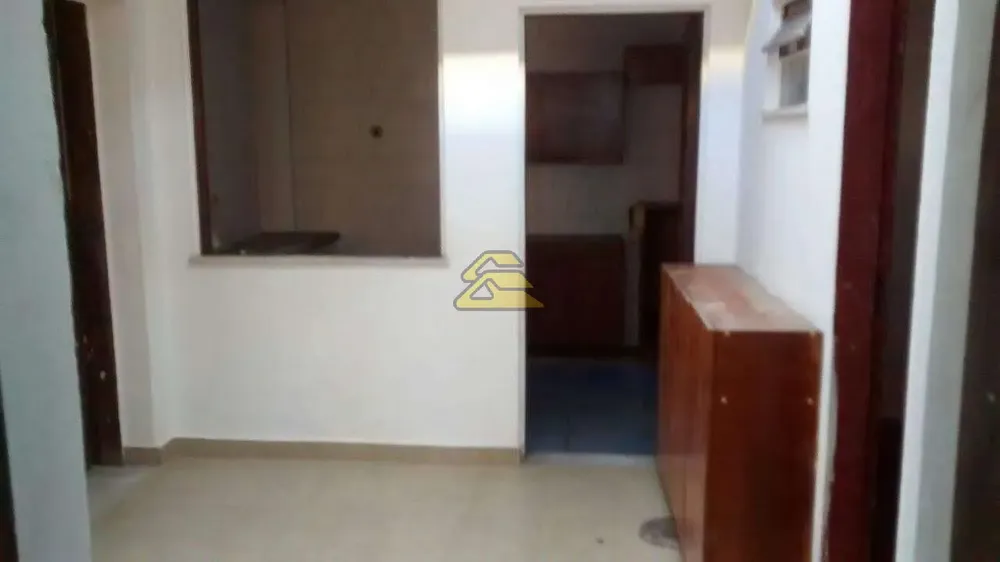 Casa, 4 quartos, 189 m² - Foto 13