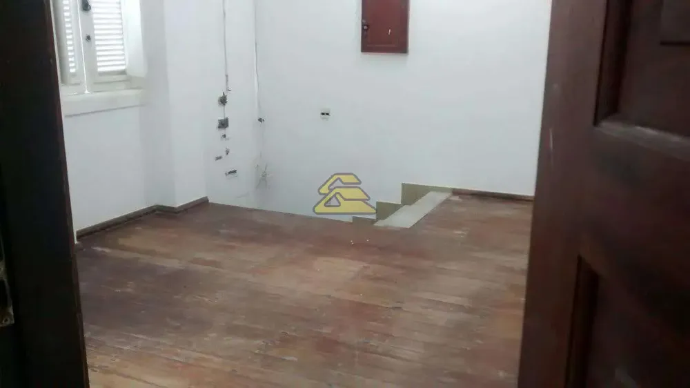 Casa, 4 quartos, 189 m² - Foto 14