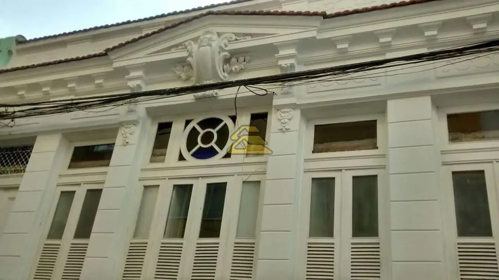Casa, 4 quartos, 189 m² - Foto 20