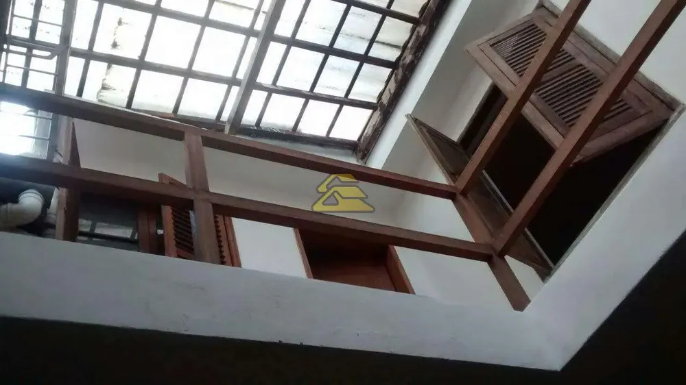 Casa, 4 quartos, 189 m² - Foto 13
