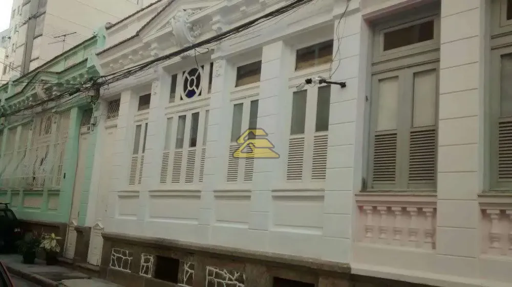 Casa, 4 quartos, 189 m² - Foto 22