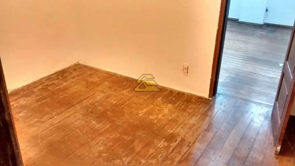 Casa, 4 quartos, 189 m² - Foto 6