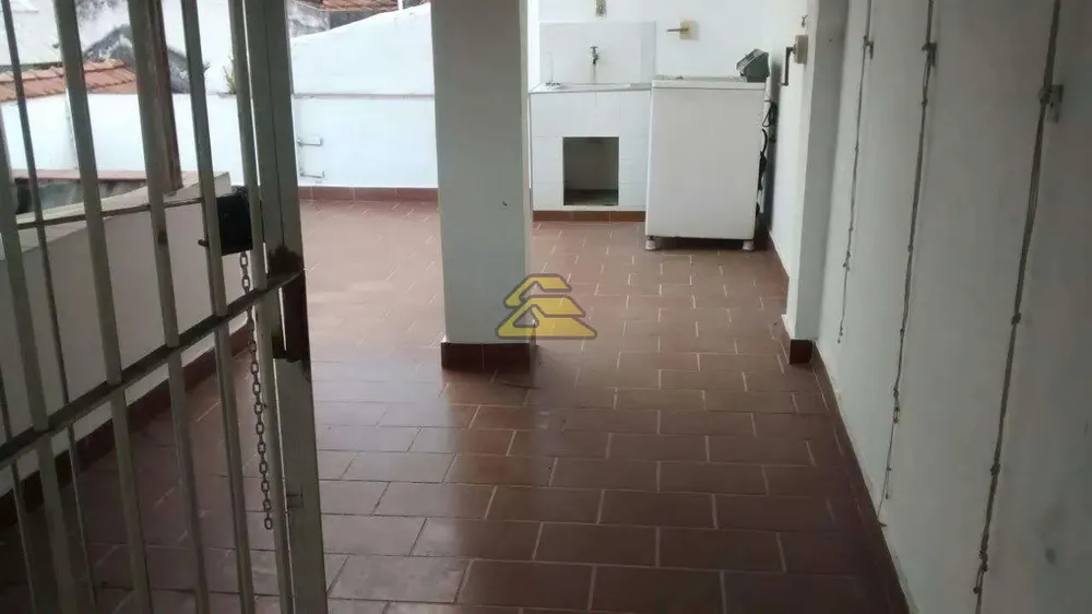 Casa, 4 quartos, 189 m² - Foto 7