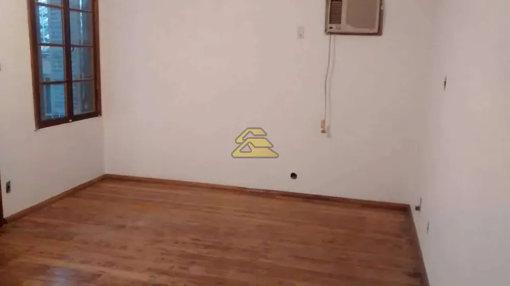 Casa, 4 quartos, 189 m² - Foto 15