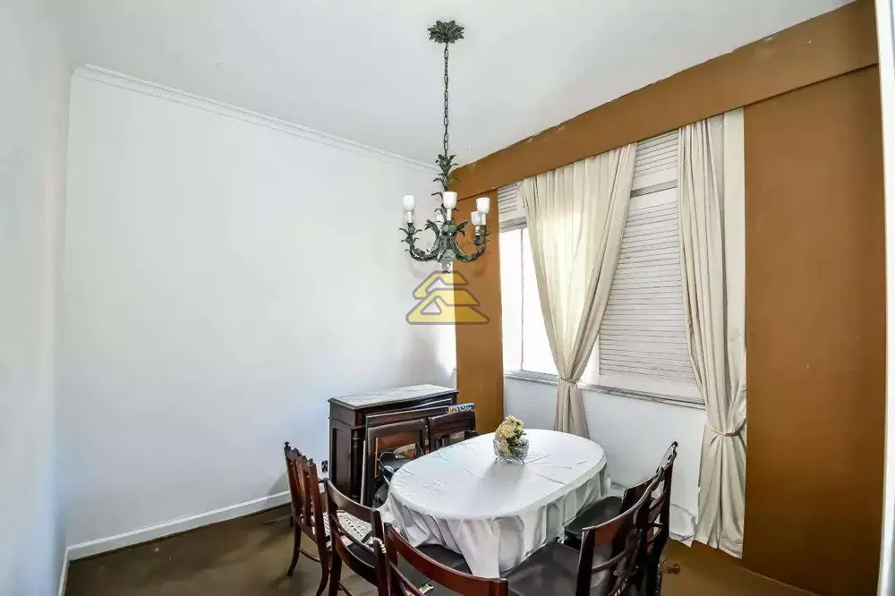 Casa, 4 quartos, 400 m² - Foto 25