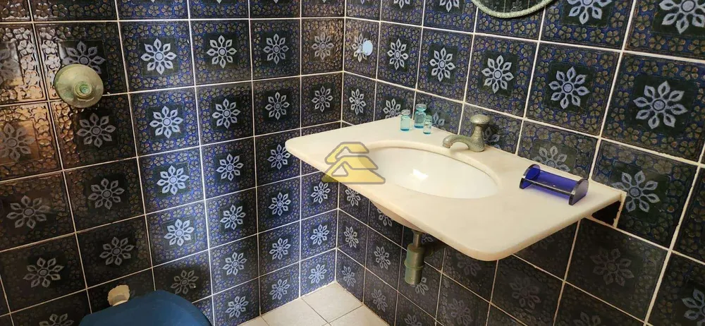 Casa, 4 quartos, 400 m² - Foto 18