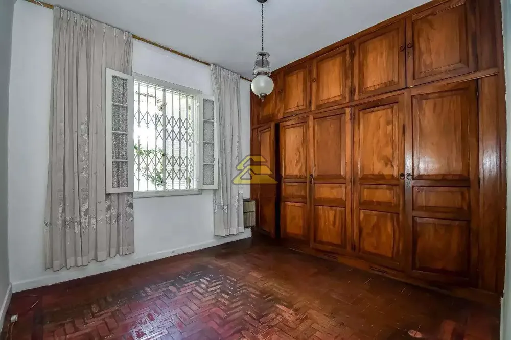 Casa, 4 quartos, 400 m² - Foto 21