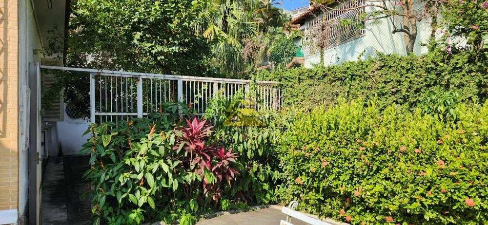 Casa, 4 quartos, 400 m² - Foto 7