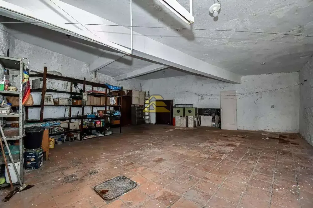 Casa, 4 quartos, 400 m² - Foto 22