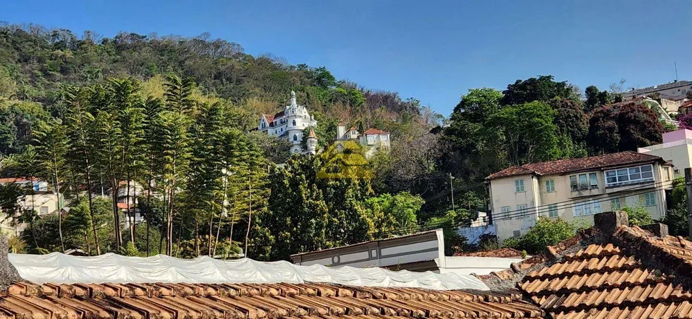 Casa, 4 quartos, 400 m² - Foto 3