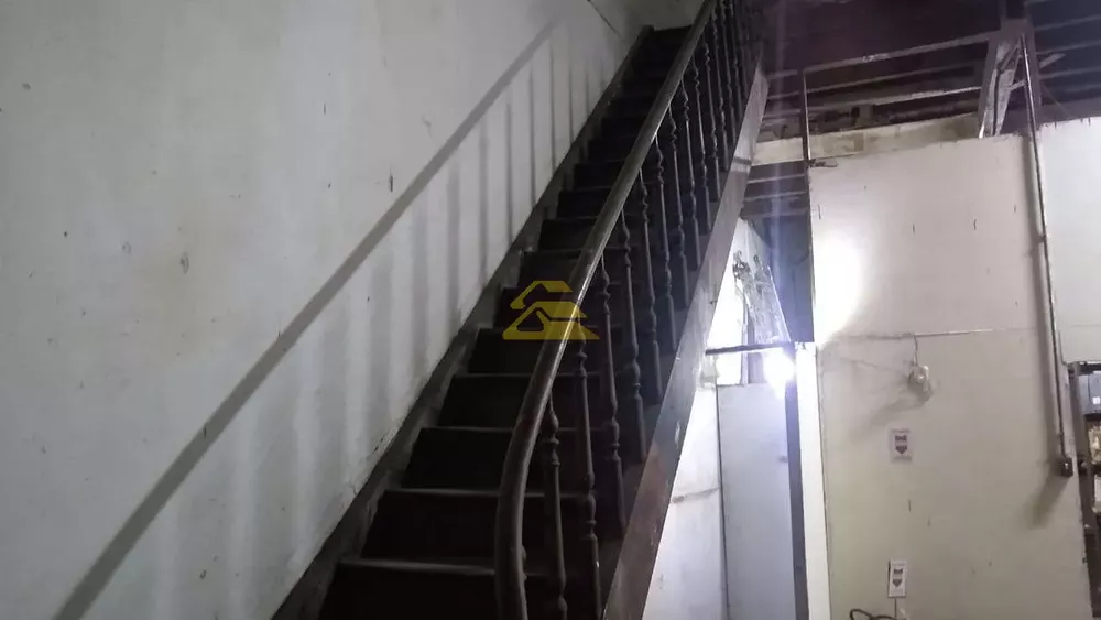 Loja-Salão, 766 m² - Foto 19