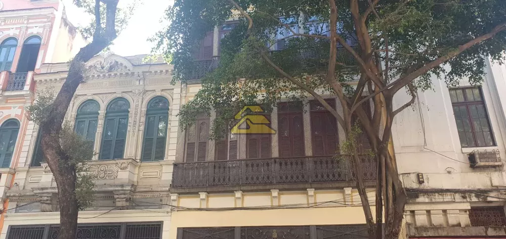 Loja-Salão, 766 m² - Foto 23