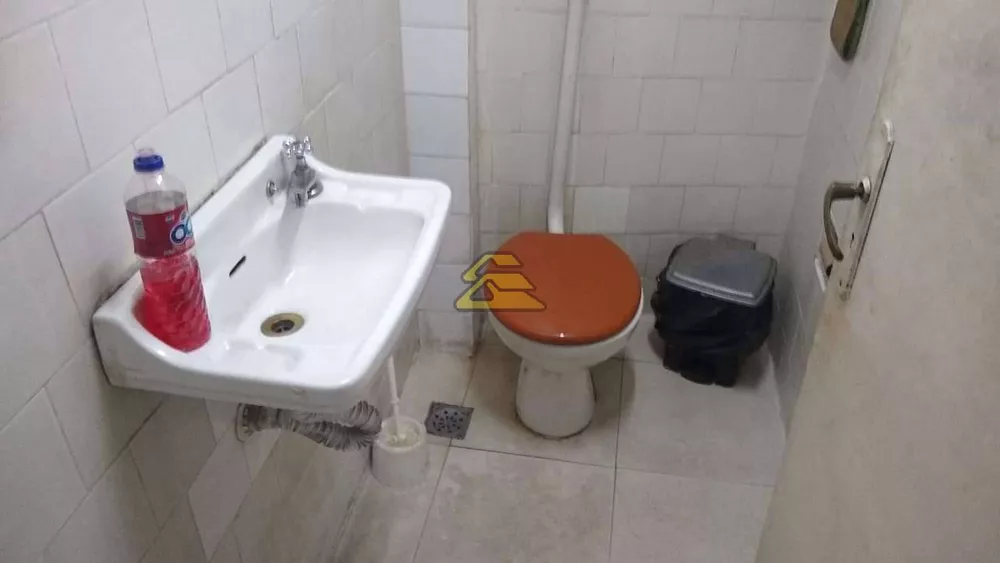 Loja-Salão, 766 m² - Foto 3
