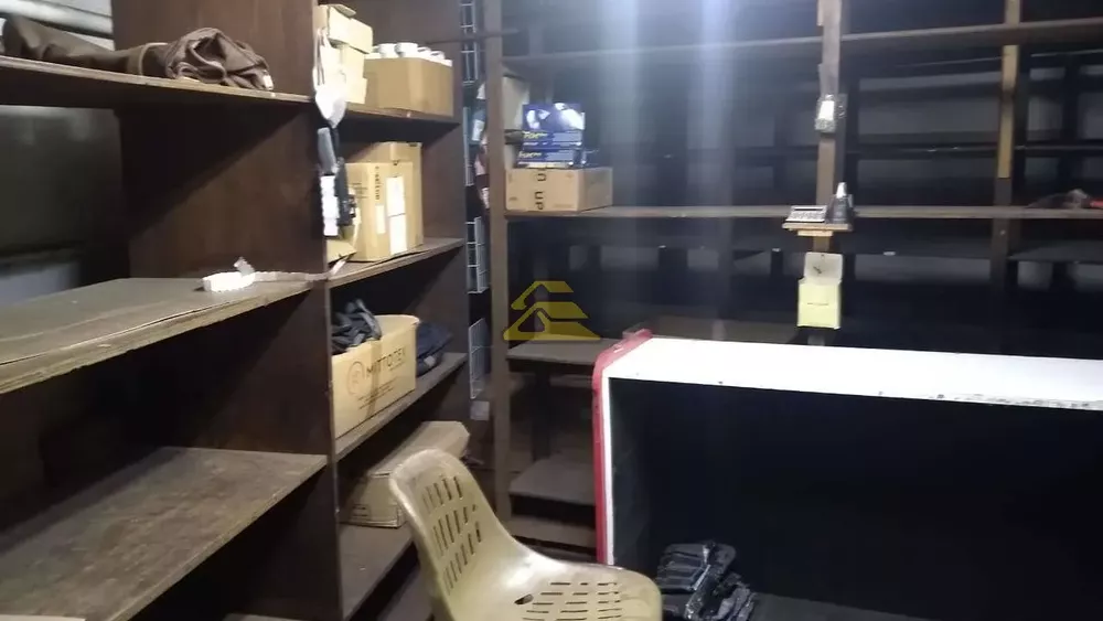 Loja-Salão, 766 m² - Foto 6