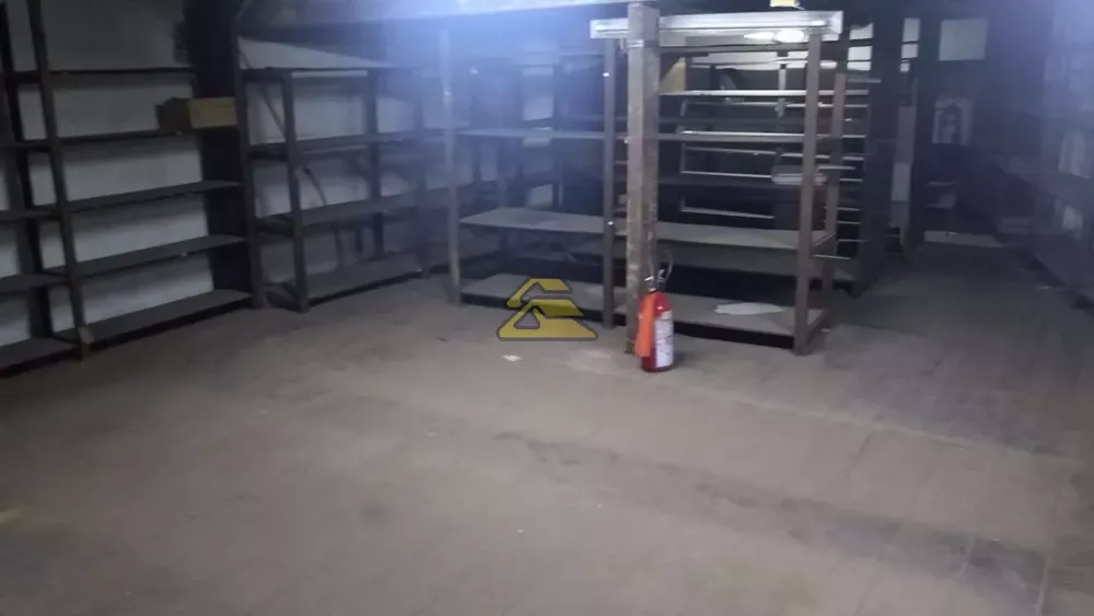 Loja-Salão, 766 m² - Foto 16