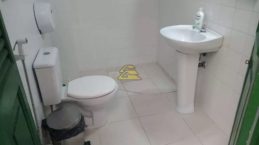 Loja-Salão, 766 m² - Foto 9