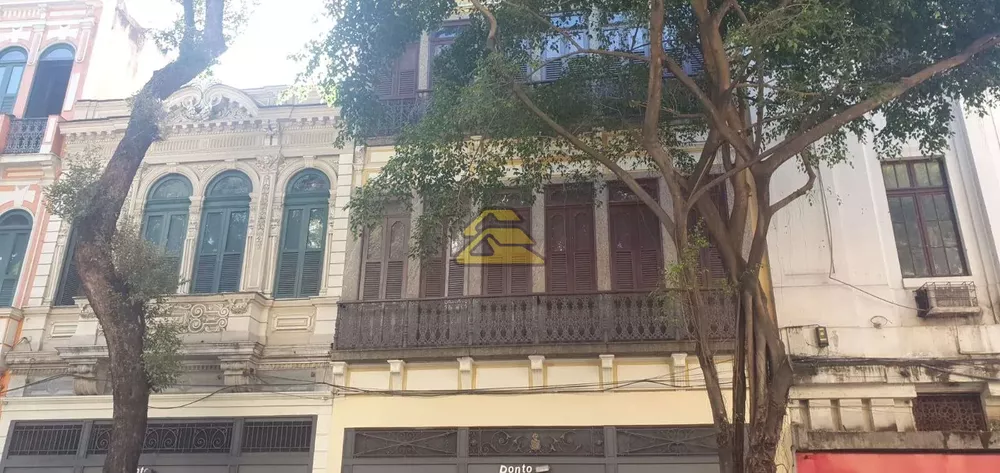 Loja-Salão, 766 m² - Foto 10