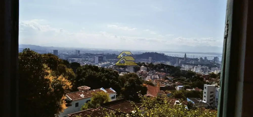 Casa, 5 quartos, 350 m² - Foto 5