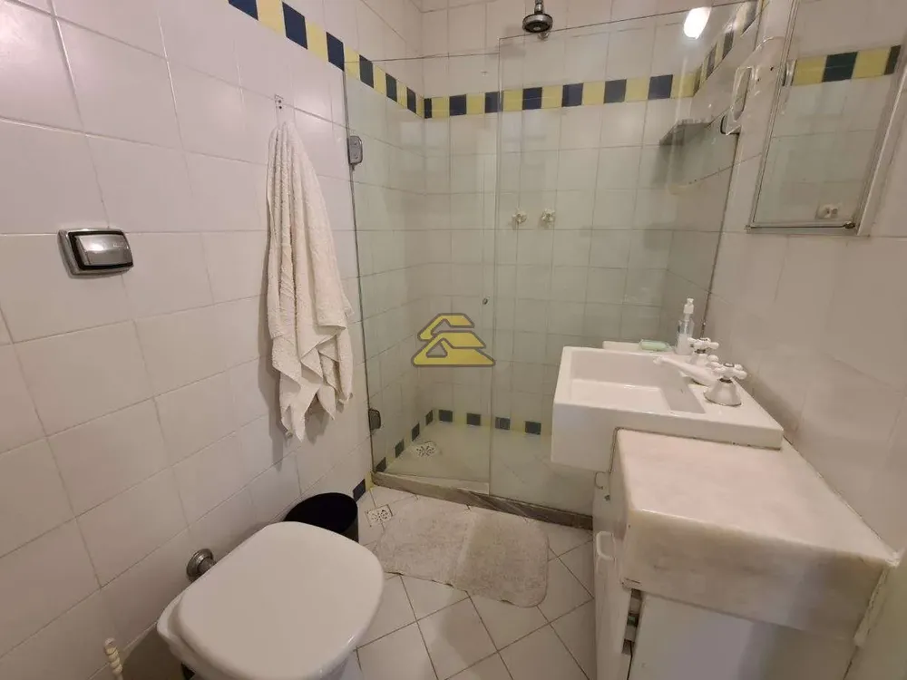 Casa, 5 quartos, 350 m² - Foto 23