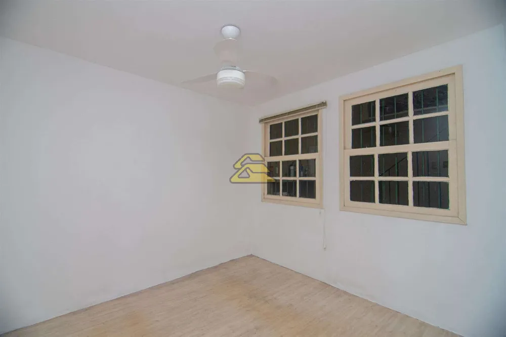 Casa, 5 quartos, 350 m² - Foto 8
