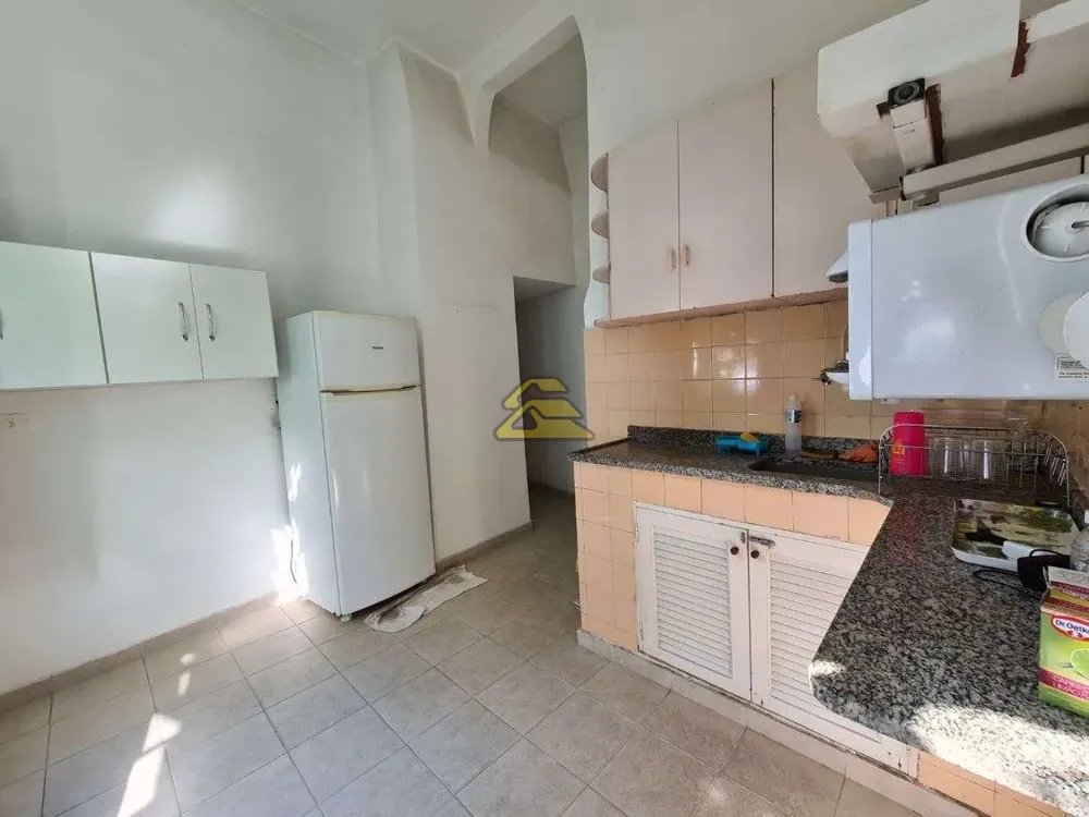 Casa, 5 quartos, 350 m² - Foto 12