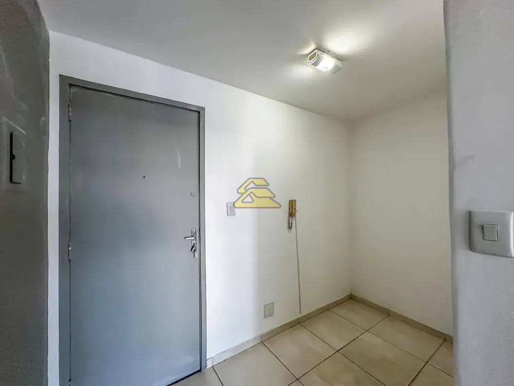 Sala-Conjunto, 29 m² - Foto 10