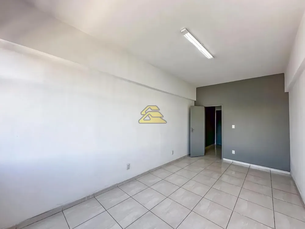 Sala-Conjunto, 29 m² - Foto 4