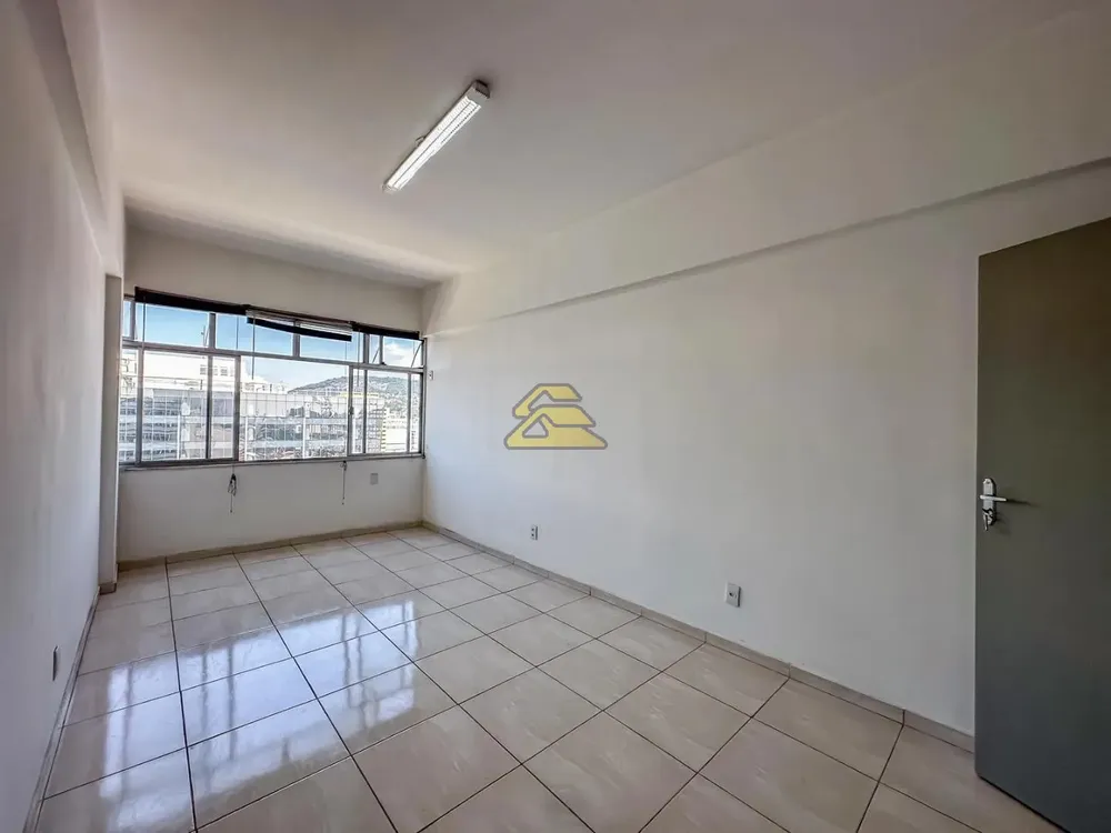 Sala-Conjunto, 29 m² - Foto 8