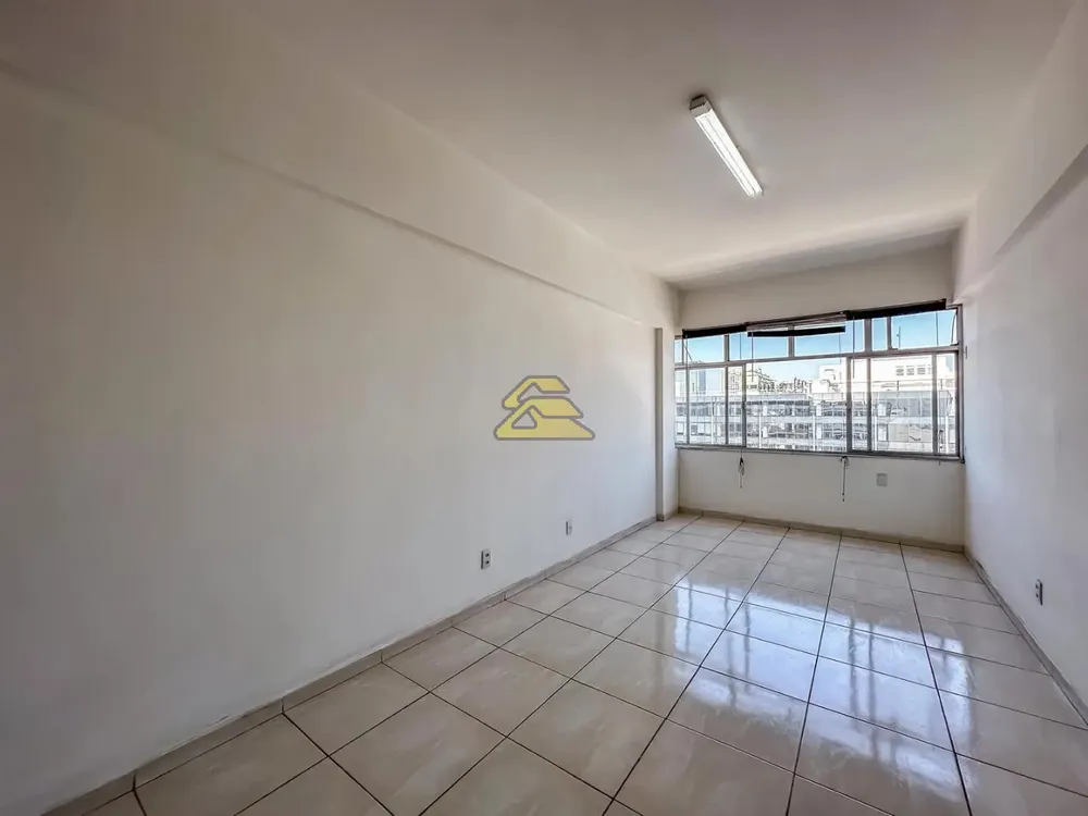 Sala-Conjunto, 29 m² - Foto 7