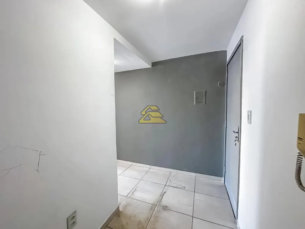 Sala-Conjunto, 29 m² - Foto 5