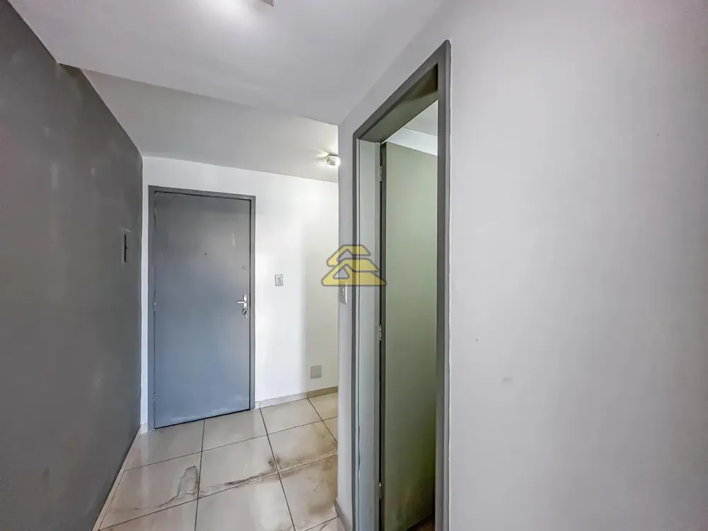 Sala-Conjunto, 29 m² - Foto 11