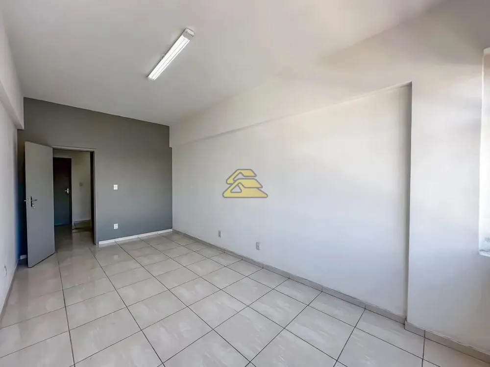 Sala-Conjunto, 29 m² - Foto 3