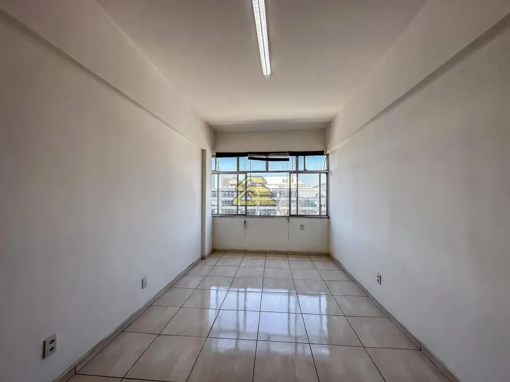 Sala-Conjunto, 29 m² - Foto 6