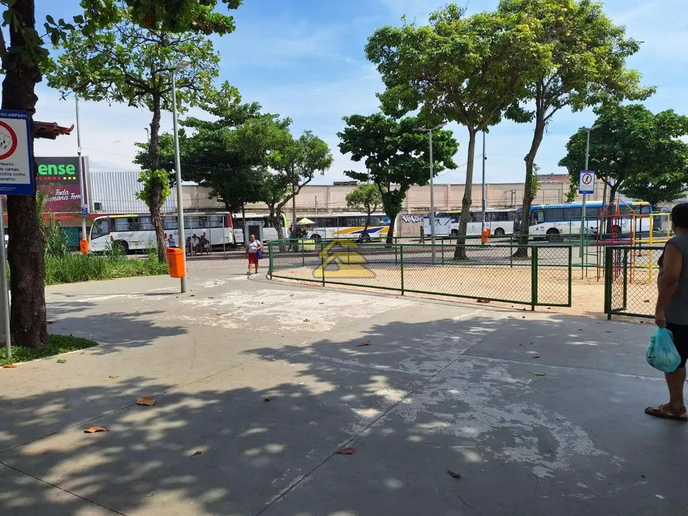 Loja-Salão, 246 m² - Foto 4