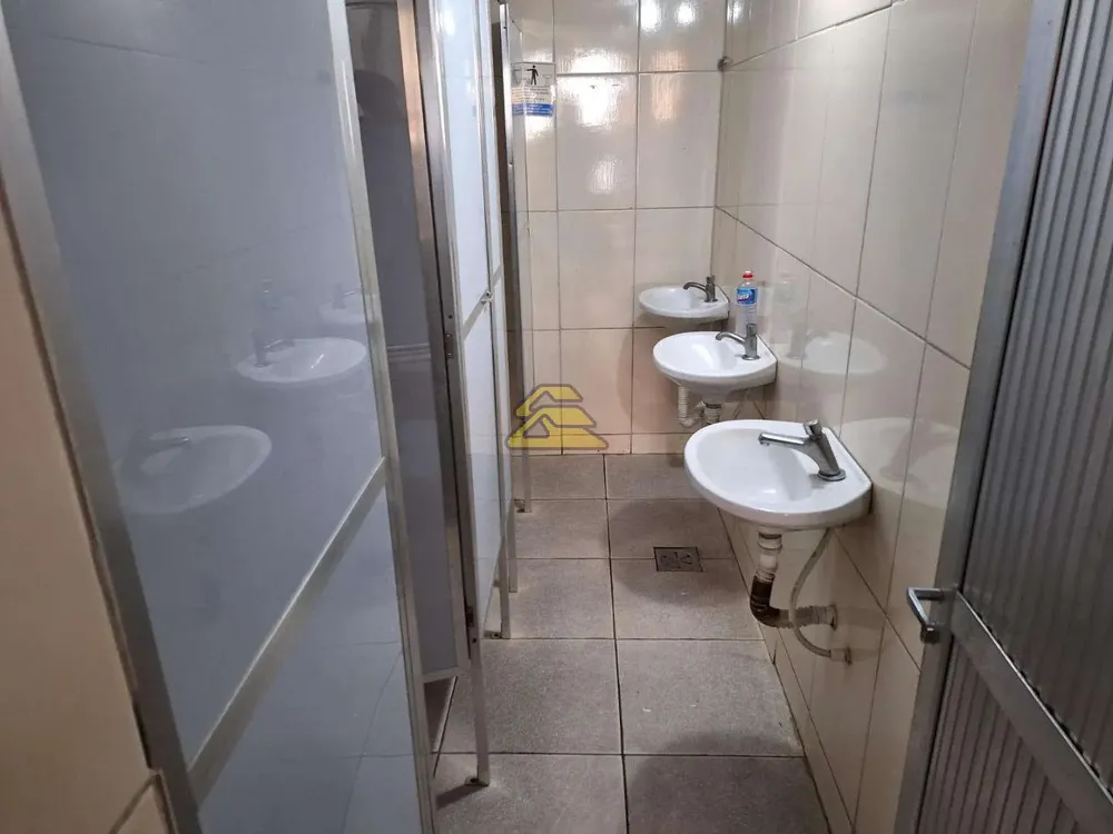 Loja-Salão, 246 m² - Foto 18